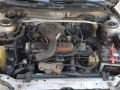 Used Toyota Corolla 1993 at 130000 km for sale-10