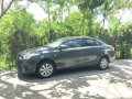 Used Toyota Vios 2014 Automatic Gasoline for sale in Lipa-6