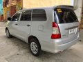 Selling Toyota Innova 2013 Manual Diesel in Quezon City-8