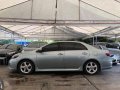 Toyota Corolla Altis 2012 Automatic Gasoline for sale in Makati-6