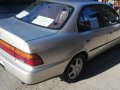 Used Toyota Corolla 1993 at 130000 km for sale-8