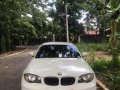 Sell 2nd Hand 2008 Bmw 120D Hatchback in Quezon City-11