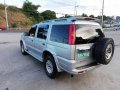 Selling Ford Everest 2004 Manual Diesel in Antipolo-4