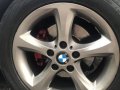 Sell 2nd Hand 2008 Bmw 120D Hatchback in Quezon City-1