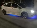 Selling 2nd Hand Ford Focus 2007 Hatchback in Olongapo-0