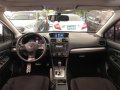 Subaru Xv 2012 Automatic Gasoline for sale in Makati-3