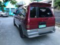 Used Mitsubishi Adventure 1999 for sale in San Mateo-4