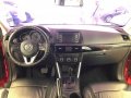 2014 Mazda Cx-5 for sale in Makati-6