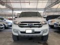 Sell 2nd Hand 2018 Ford Everest in Makati-2