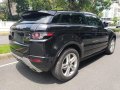 New 2015 Land Rover Range Rover Evoque for sale in Manila-9