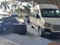 Selling Brand New Hyundai H350 in Makati-2