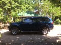 Selling 2nd Hand Mitsubishi Montero 2010 Automatic Diesel at 60000 km in Orion-4