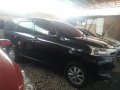 2nd Hand Toyota Avanza for sale in Marikina-2