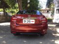 Selling Honda City 2012 Manual Gasoline in Santo Domingo-0