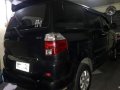 Used Suzuki Apv 2010 for sale in Paranaque -1