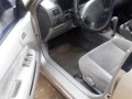 Used Toyota Corolla 1999 for sale in Caloocan-9