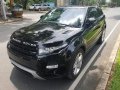 New 2015 Land Rover Range Rover Evoque for sale in Manila-10