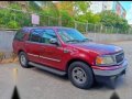 Ford Expedition 2000 Automatic Gasoline for sale in Lipa-2