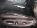 Used Lexus Is300 2010 for sale in Quezon City-7