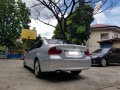 Used Bmw 320D 2009 for sale in Cainta-5