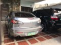 Used Mazda 3 2013 at 60000 km for sale-6