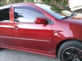 Used Toyota Vios 2006 for sale in Floridablanca-8