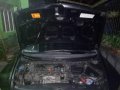 Selling Honda Civic 2008 Manual Gasoline in Calamba-4
