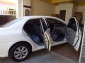 2008 Toyota Corolla Altis for sale in Noveleta-2