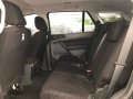 Sell 2nd Hand 2017 Ford Everest Automatic Diesel at 9000 km in Makati-5