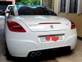 2nd Hand Peugeot Rcz 2015 for sale in Las Pinas -7