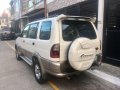 2nd Hand Isuzu Crosswind 2004 for sale in Marikina-4