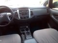 2013 Toyota Innova for sale in Angeles-9