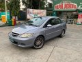 2nd Hand Honda City 2008 for sale in Manila-9