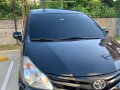 Toyota Avanza 2014 Automatic Gasoline for sale in Parañaque-0