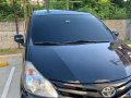 Toyota Avanza 2014 Automatic Gasoline for sale in Parañaque-2