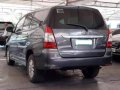 Used Toyota Innova 2014 for sale in Makati-2