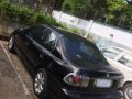 Selling Honda Civic 1996 Automatic Gasoline in Amadeo-4