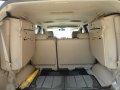 2nd Hand Toyota Fortuner 2010 for sale in Quezon City-4