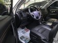 Sell Silver 2018 Toyota Land Cruiser at 7000 km in Quezon City-8