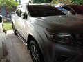 Used Nissan Navara 2018 for sale in Pasay-3