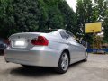 Used Bmw 320D 2009 for sale in Cainta-1