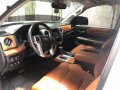 2018 Toyota Tundra for sale in Quezon City-2