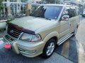Used Toyota Revo 2004 at 100000 km for sale-5