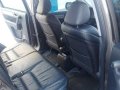 Sell 2nd Hand 2010 Honda Cr-V at 60000 km in Taguig-8