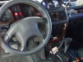 Used Mitsubishi Pajero 1999 for sale in Quezon City-2