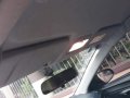 Selling Used Toyota Vios 2015 in Mandaluyong-6