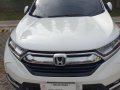 2nd Hand Honda Cr-V 2018 at 10000 km for sale-6