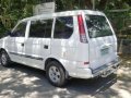 2005 Mitsubishi Adventure for sale in Quezon City-2
