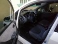 2nd Hand Honda Fit 2000 for sale in Marikina-4