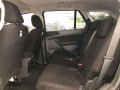 Selling 2nd Hand Ford Everest 2017 Automatic Diesel in Makati-6